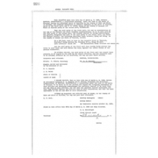 Glades - Book: Deed Volume: 13 Page: 228