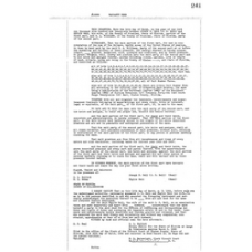 Glades - Book: Deed Volume: 13 Page: 241