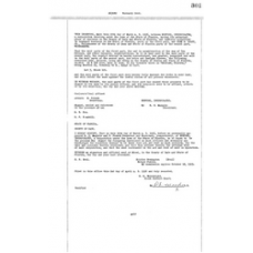 Glades - Book: Deed Volume: 13 Page: 301