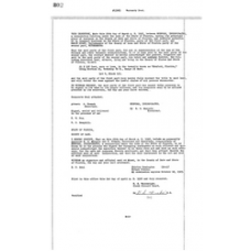 Glades - Book: Deed Volume: 13 Page: 302