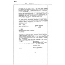 Glades - Book: Deed Volume: 13 Page: 384