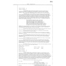 Glades - Book: Deed Volume: 13 Page: 389