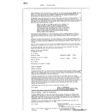 Glades - Book: Deed Volume: 13 Page: 496