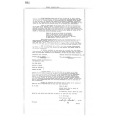 Glades - Book: Deed Volume: 13 Page: 552