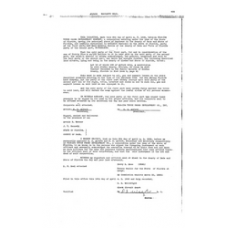 Glades - Book: Deed Volume: 13 Page: 605