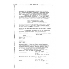 Glades - Book: Deed Volume: 13 Page: 606