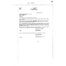 Glades - Book: Deed Volume: 14 Page: 39