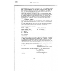 Glades - Book: Deed Volume: 14 Page: 168