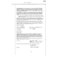 Glades - Book: Deed Volume: 14 Page: 195