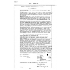 Glades - Book: Deed Volume: 14 Page: 210