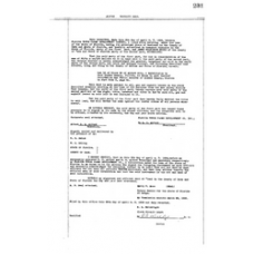 Glades - Book: Deed Volume: 14 Page: 231