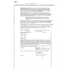 Glades - Book: Deed Volume: 14 Page: 236