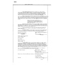 Glades - Book: Deed Volume: 14 Page: 252