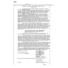 Glades - Book: Deed Volume: 14 Page: 256