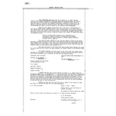 Glades - Book: Deed Volume: 14 Page: 264