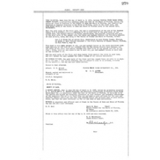 Glades - Book: Deed Volume: 14 Page: 279