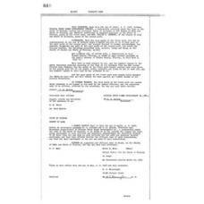 Glades - Book: Deed Volume: 14 Page: 318