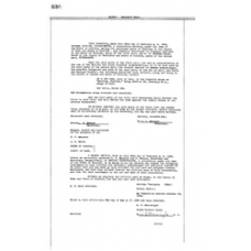 Glades - Book: Deed Volume: 14 Page: 338