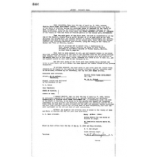 Glades - Book: Deed Volume: 14 Page: 344