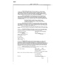 Glades - Book: Deed Volume: 14 Page: 348