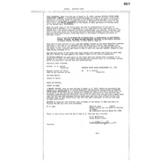 Glades - Book: Deed Volume: 14 Page: 413