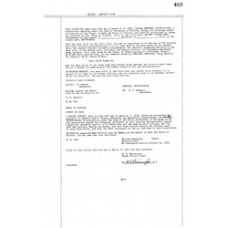 Glades - Book: Deed Volume: 14 Page: 423