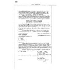 Glades - Book: Deed Volume: 14 Page: 442