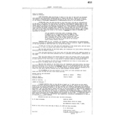 Glades - Book: Deed Volume: 14 Page: 451