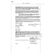 Glades - Book: Deed Volume: 14 Page: 478