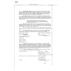 Glades - Book: Deed Volume: 14 Page: 498