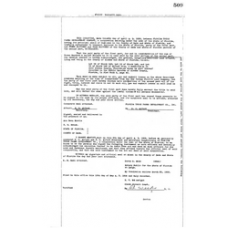 Glades - Book: Deed Volume: 14 Page: 509