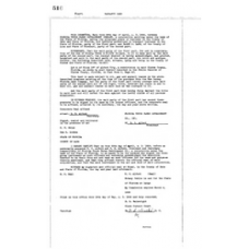 Glades - Book: Deed Volume: 14 Page: 516