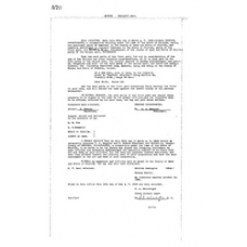 Glades - Book: Deed Volume: 14 Page: 570