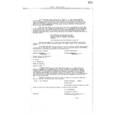 Glades - Book: Deed Volume: 14 Page: 571