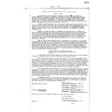 Glades - Book: Deed Volume: 14 Page: 573