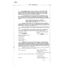 Glades - Book: Deed Volume: 14 Page: 578