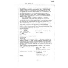 Glades - Book: Deed Volume: 14 Page: 585