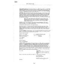 Glades - Book: Deed Volume: 14 Page: 586