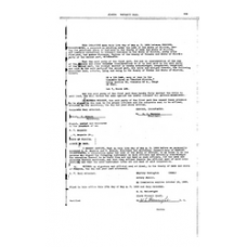 Glades - Book: Deed Volume: 14 Page: 605