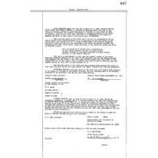 Glades - Book: Deed Volume: 15 Page: 107