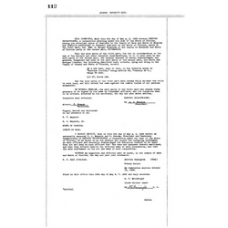 Glades - Book: Deed Volume: 15 Page: 112