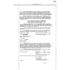 Glades - Book: Deed Volume: 15 Page: 113