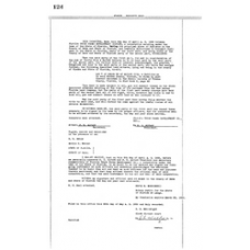 Glades - Book: Deed Volume: 15 Page: 124