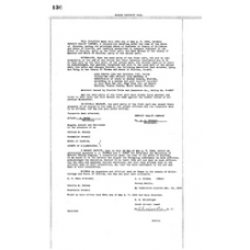 Glades - Book: Deed Volume: 15 Page: 136