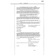 Glades - Book: Deed Volume: 15 Page: 301