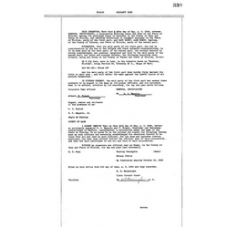 Glades - Book: Deed Volume: 15 Page: 339