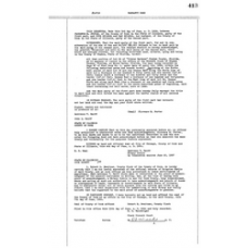 Glades - Book: Deed Volume: 15 Page: 413