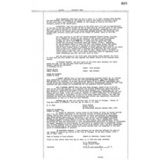 Glades - Book: Deed Volume: 15 Page: 415