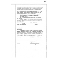 Glades - Book: Deed Volume: 15 Page: 417