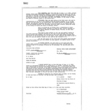 Glades - Book: Deed Volume: 15 Page: 502